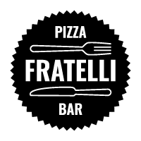 Pizza bar Fratelli