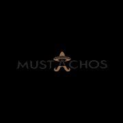 Mustachos
