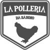 La Polleria Da Sabino 1959
