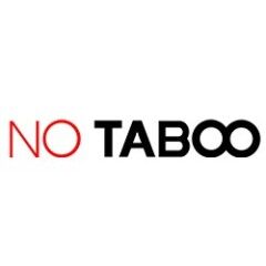 NO TABOO
