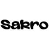 Sakro