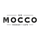 MOCCO BAR