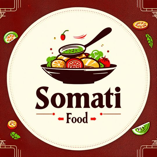 Somati Food