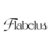 Flabelus