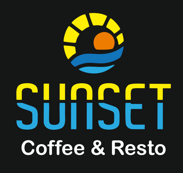 Sunset Coffee & Resto
