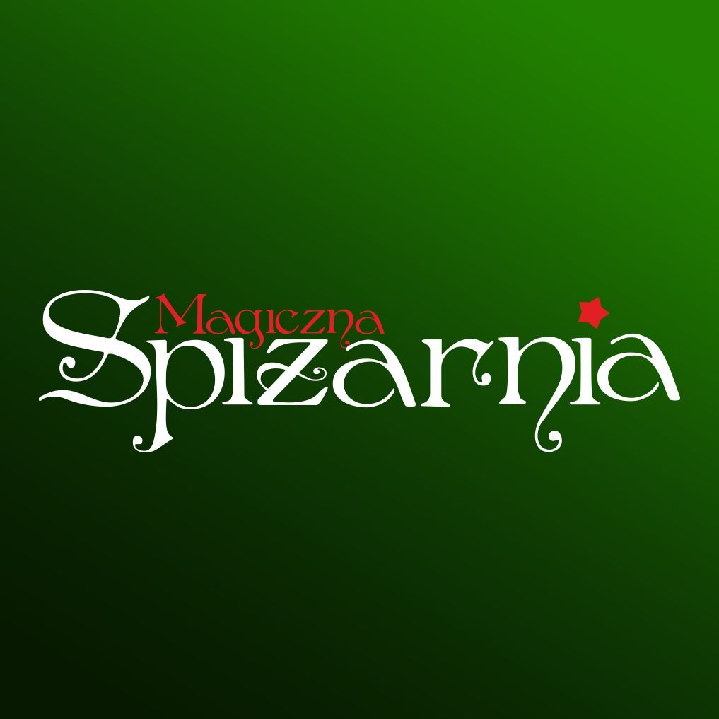 Magiczna spiżarnia Restauracja Pierogarnia