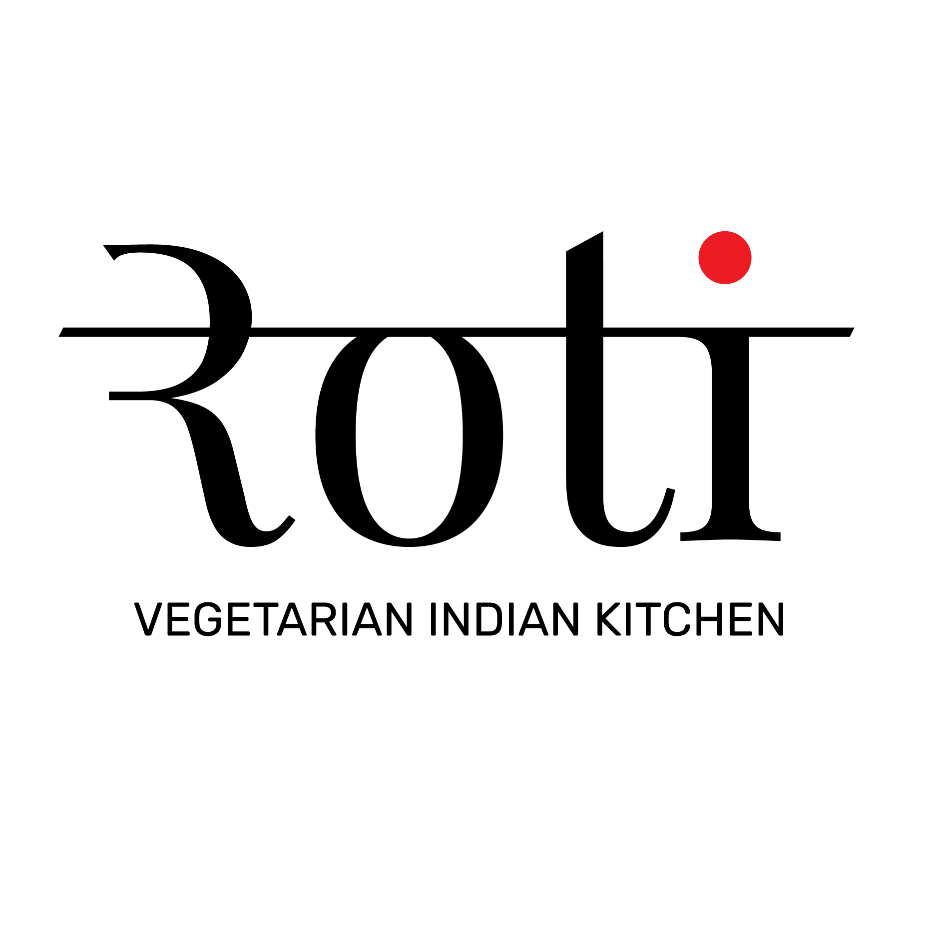 Roti Lunch