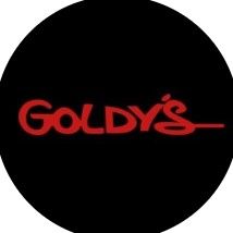 Goldys giros