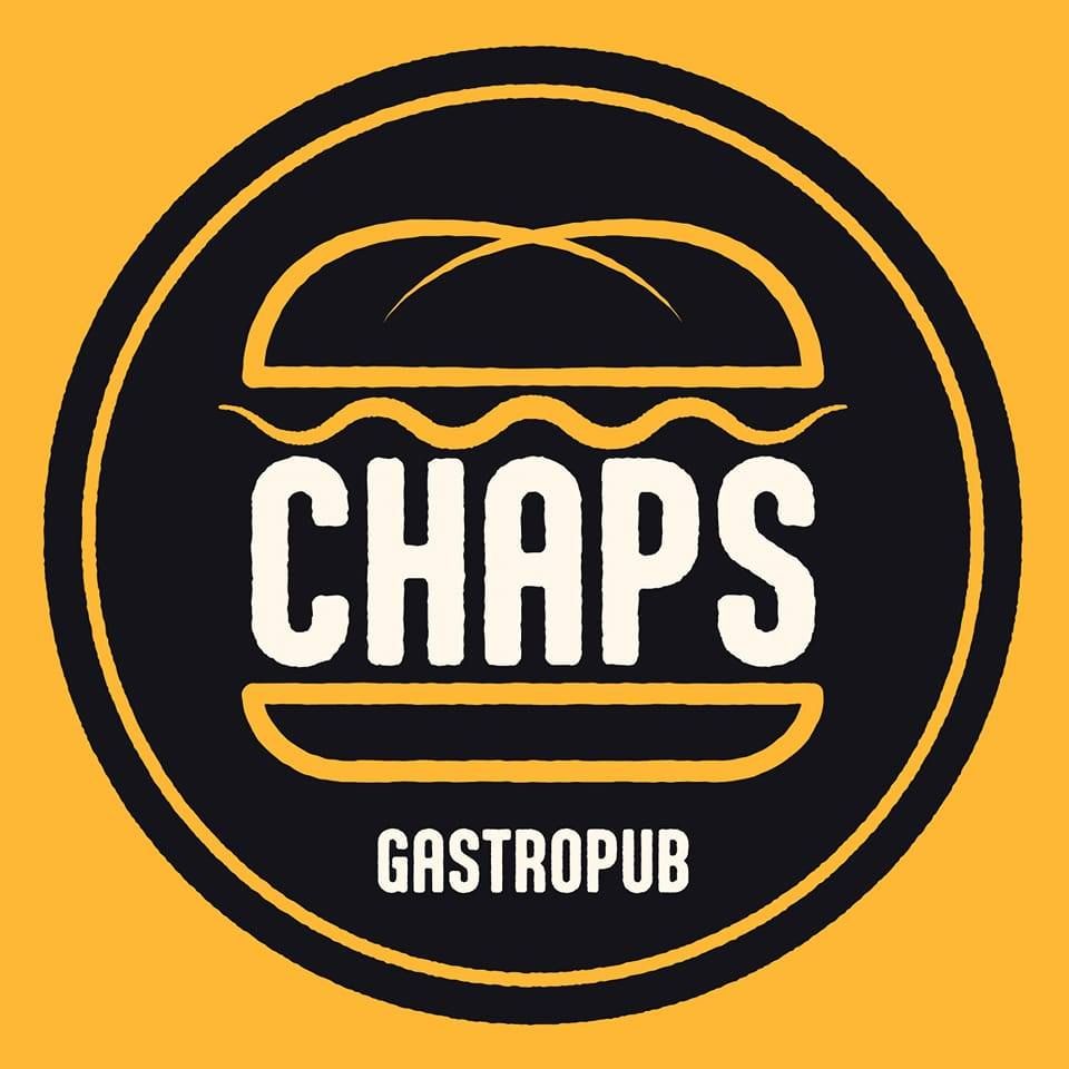 CHAPS Gastropub