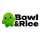 Bowl&Rice