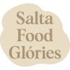 Salta Food