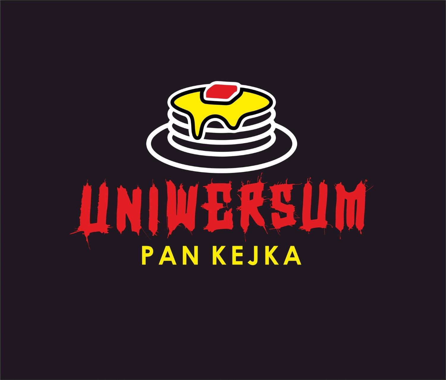 Uniwersum Pan Kejka