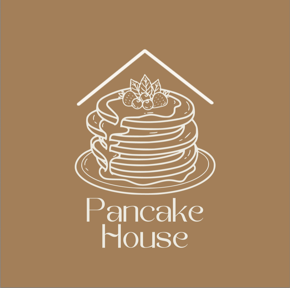 Pancake House
