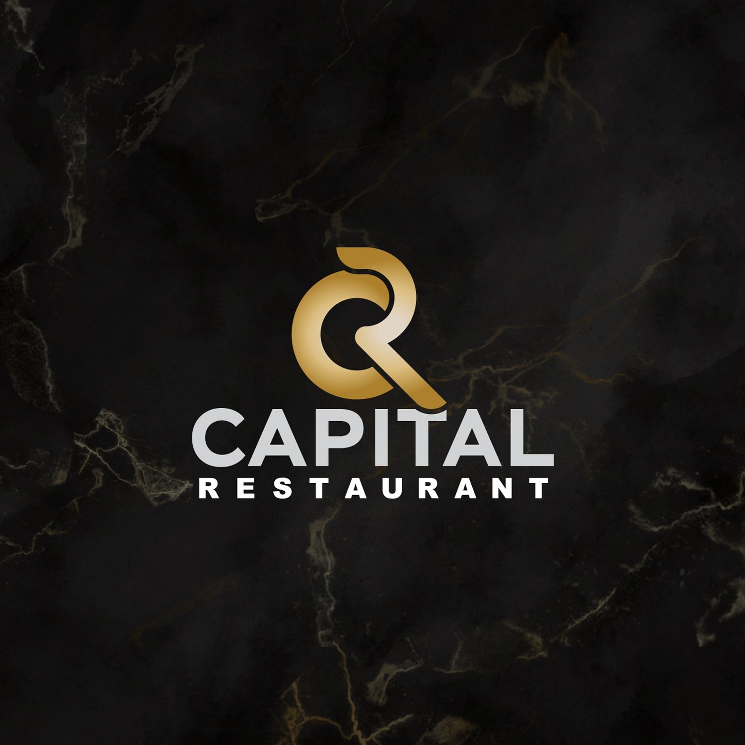 Capital Restaurant