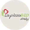 La Pizza Bio Di Roby
