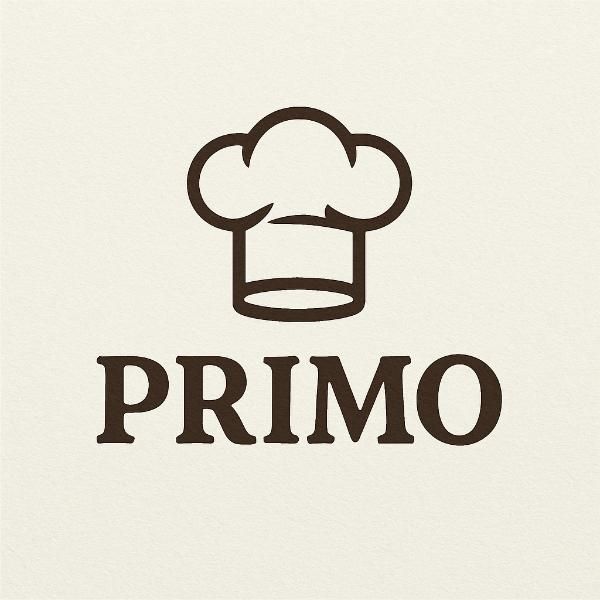 PRIMO