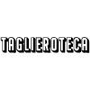 Taglieroteca