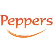 PEPPERS PIZZERIA