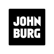 John Burg