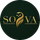 SOVA