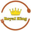 Royal King