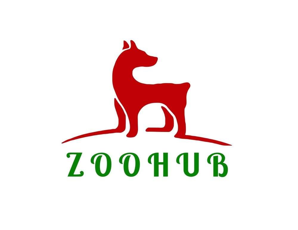 ZooHub