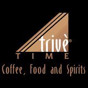 Trivè Time