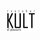 KULT restobar