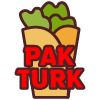 Pak Turk Kebab (Gratinado)