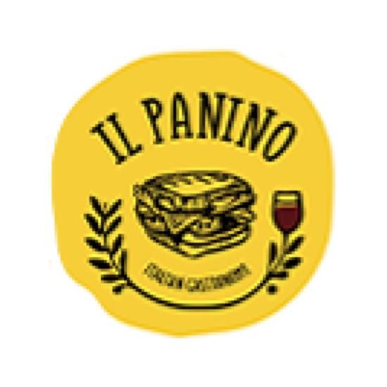 Il panino