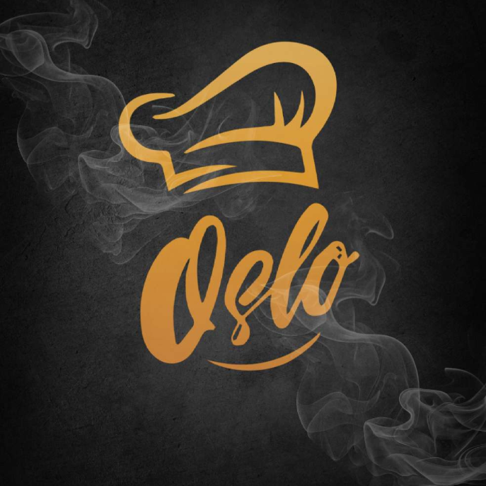 restaurant oslo