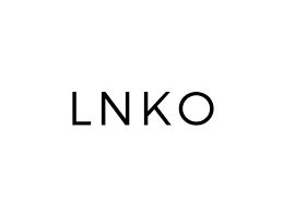 LNKO