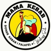 Mama kebab - kraftowy