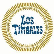 Restaurante Los Timbales