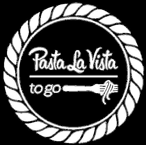 Pasta La Vista