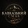 Кавказький Смак