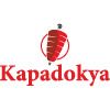 Restaurante Kapadokya