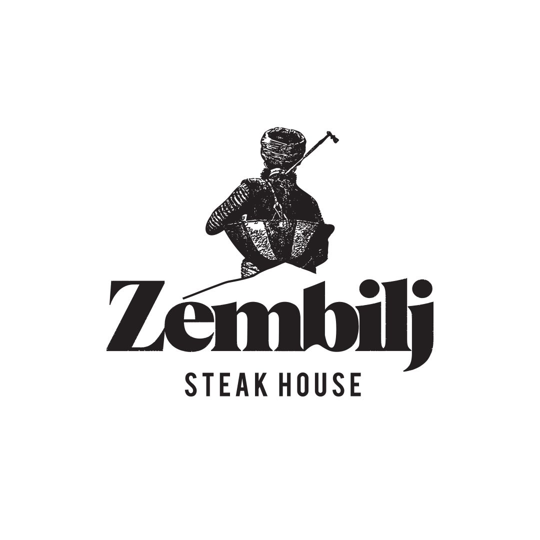 Zembilj Steak House
