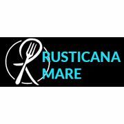 Rusticana Ristorante Pizzeria