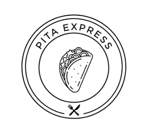 Pita Express