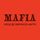 Mafia