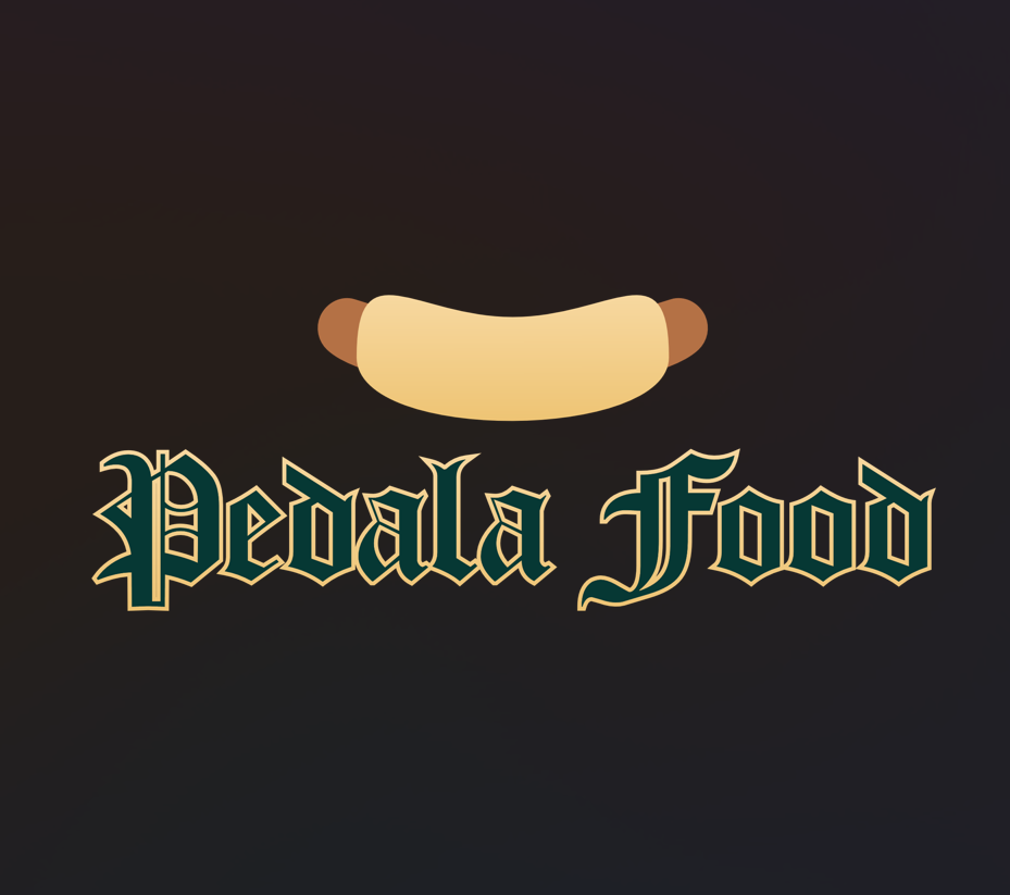 Pedala Food