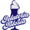Gelateria Golosia