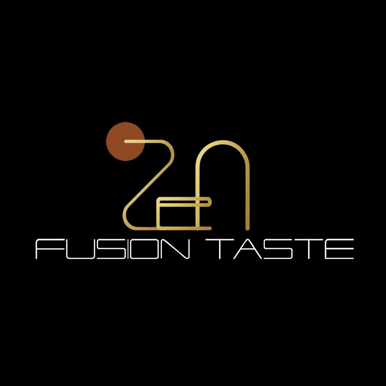 Zen Fusion Taste