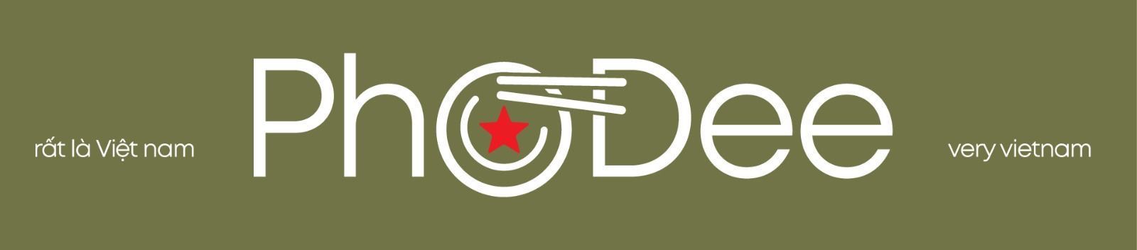 Pho Dee