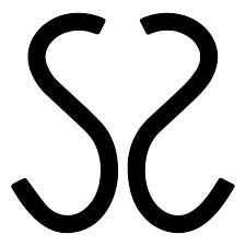 San Saru