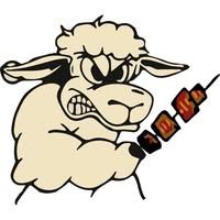 Mastro arrosticino & cucina tipica romana