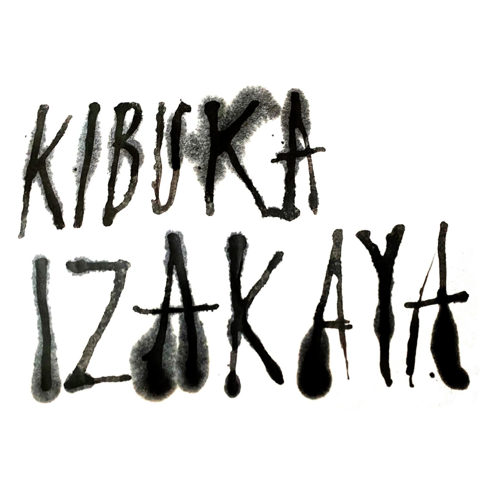 Kibuka Izakaya - Taberna Japonesa y Ramen