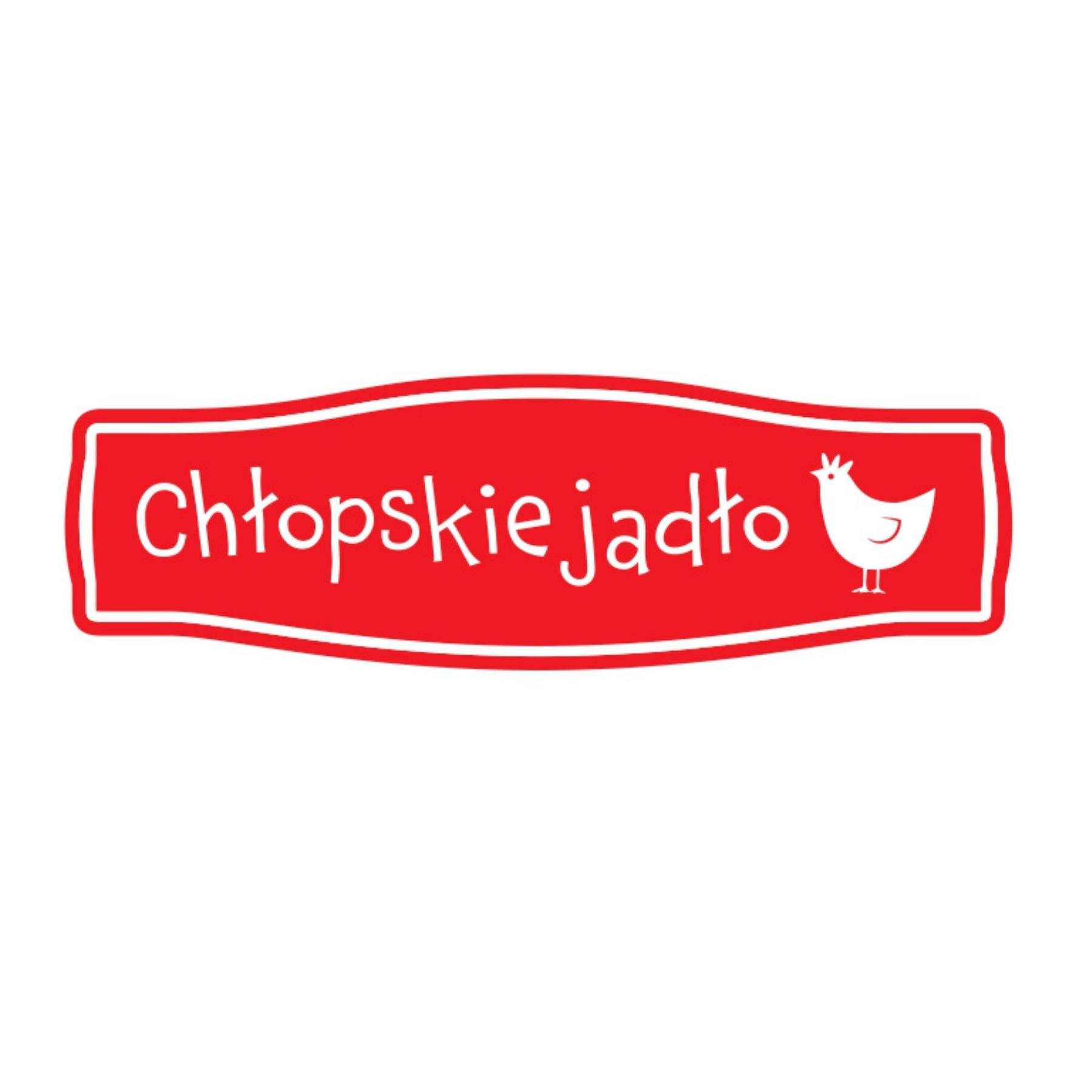 Chłopskie Jadło