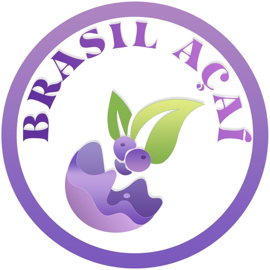 Brasil Açaí